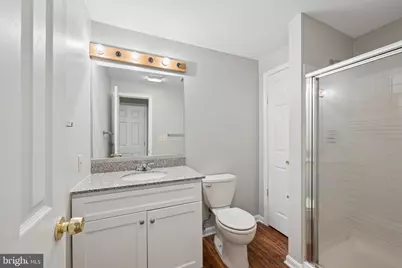 23 Franklin Tree Court, Catonsville, MD 21228 - Photo 31