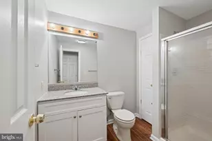 23 Franklin Tree Ct, Catonsville, MD 21228 - Photo 31