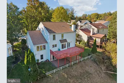 23 Franklin Tree Court, Catonsville, MD 21228 - Photo 37