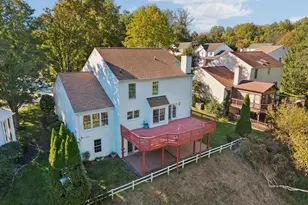 23 Franklin Tree Ct, Catonsville, MD 21228 - Photo 37