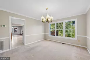 23 Franklin Tree Ct, Catonsville, MD 21228 - Photo 7