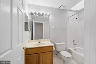23 Franklin Tree Ct, Catonsville, MD 21228 - Photo 27