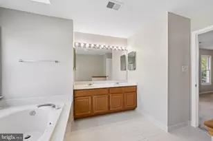23 Franklin Tree Ct, Catonsville, MD 21228 - Photo 23