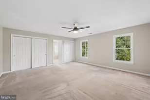 23 Franklin Tree Ct, Catonsville, MD 21228 - Photo 21
