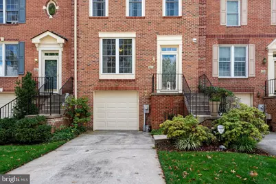 628 Budleigh Circle, Lutherville Timonium, MD 21093 - Photo 39