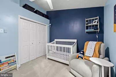628 Budleigh Circle, Lutherville Timonium, MD 21093 - Photo 23