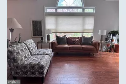 9915 Middle Mill Drive #22, Owings Mills, MD 21117 - Photo 3