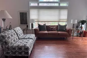 9915 Middle Mill Dr, Owings Mills, MD 21117 - Photo 3
