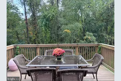 9915 Middle Mill Drive #22, Owings Mills, MD 21117 - Photo 33