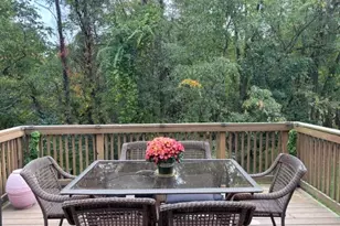 9915 Middle Mill Dr, Owings Mills, MD 21117 - Photo 33