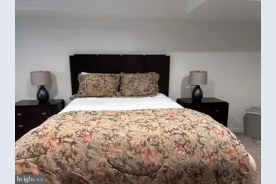 9915 Middle Mill Drive #22, Owings Mills, MD 21117 - Photo 27