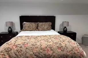 9915 Middle Mill Dr, Owings Mills, MD 21117 - Photo 27