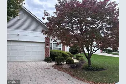 9915 Middle Mill Drive #22, Owings Mills, MD 21117 - Photo 1
