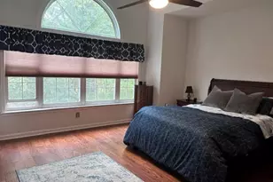 9915 Middle Mill Dr, Owings Mills, MD 21117 - Photo 19