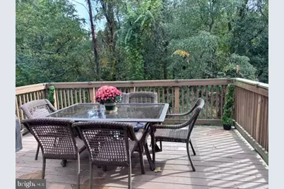 9915 Middle Mill Drive #22, Owings Mills, MD 21117 - Photo 31