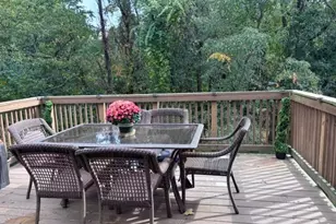 9915 Middle Mill Dr, Owings Mills, MD 21117 - Photo 31