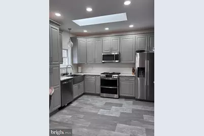 9915 Middle Mill Drive #22, Owings Mills, MD 21117 - Photo 11