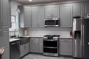 9915 Middle Mill Dr, Owings Mills, MD 21117 - Photo 11