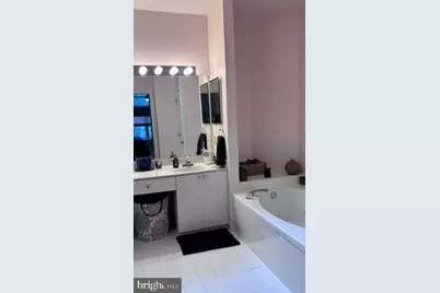 9915 Middle Mill Drive #22, Owings Mills, MD 21117 - Photo 23