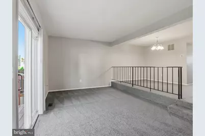 807 Joshua Tree Court, Owings Mills, MD 21117 - Photo 5