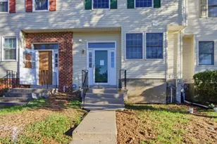 807 Joshua Tree Ct, Owings Mills, MD 21117 - Photo 1