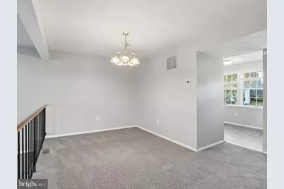 807 Joshua Tree Court, Owings Mills, MD 21117 - Photo 7