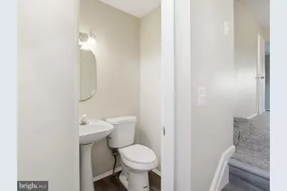 807 Joshua Tree Court, Owings Mills, MD 21117 - Photo 9