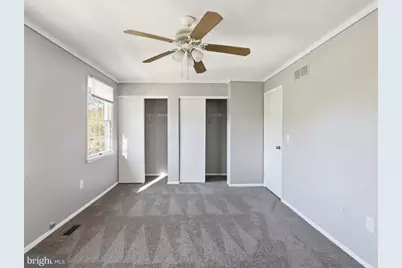 807 Joshua Tree Court, Owings Mills, MD 21117 - Photo 23