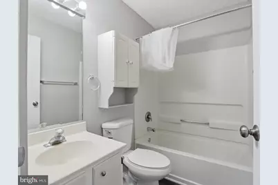 807 Joshua Tree Court, Owings Mills, MD 21117 - Photo 25