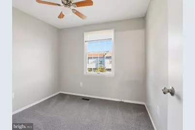 807 Joshua Tree Court, Owings Mills, MD 21117 - Photo 15