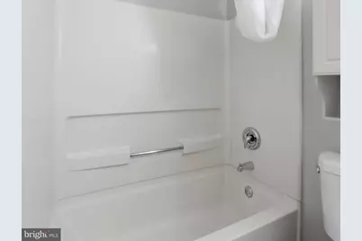 807 Joshua Tree Court, Owings Mills, MD 21117 - Photo 21