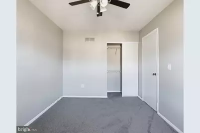 807 Joshua Tree Court, Owings Mills, MD 21117 - Photo 19