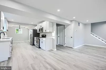 9 Avenal Road, Essex, MD 21221 - Photo 5