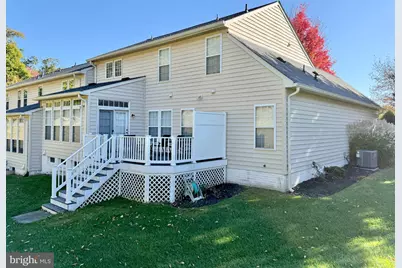 4500 Coffee Tree Court, Pikesville, MD 21208 - Photo 3