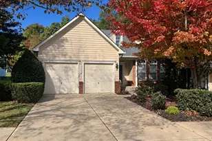 4500 Coffee Tree Ct, Pikesville, MD 21208 - Photo 1