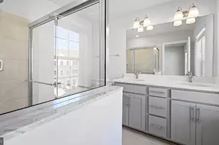 5003 Silver Oak Dr, Rosedale, MD 21237 - Photo 19