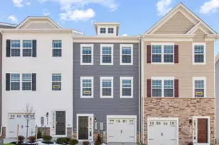 5003 Silver Oak Dr, Rosedale, MD 21237 - Photo 1
