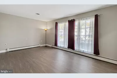 7839 Bagley Avenue, Parkville, MD 21234 - Photo 9