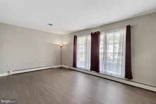7839 Bagley Ave, Parkville, MD 21234 - Photo 9