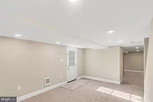 7839 Bagley Ave, Parkville, MD 21234 - Photo 33
