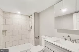 7839 Bagley Ave, Parkville, MD 21234 - Photo 37