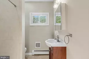 7839 Bagley Ave, Parkville, MD 21234 - Photo 25