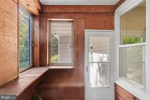 7839 Bagley Ave, Parkville, MD 21234 - Photo 21