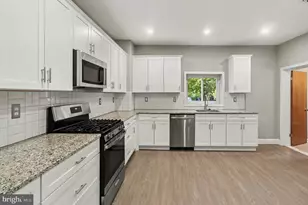 7839 Bagley Ave, Parkville, MD 21234 - Photo 13