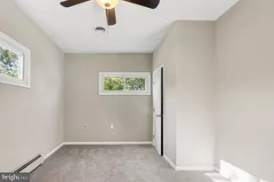 7839 Bagley Ave, Parkville, MD 21234 - Photo 27
