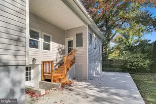 7839 Bagley Ave, Parkville, MD 21234 - Photo 41