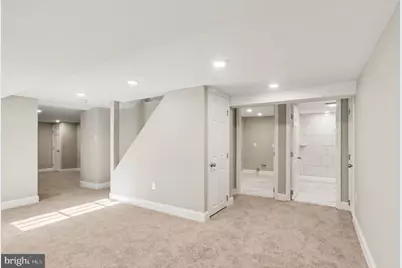 7839 Bagley Avenue, Parkville, MD 21234 - Photo 31