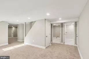 7839 Bagley Ave, Parkville, MD 21234 - Photo 31