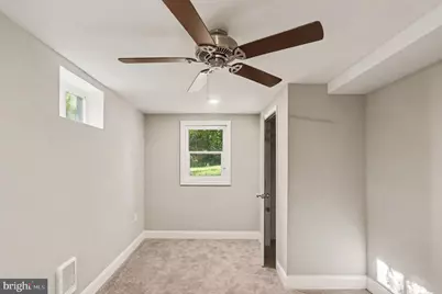 7839 Bagley Avenue, Parkville, MD 21234 - Photo 35
