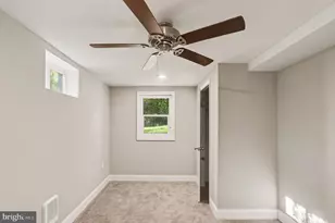 7839 Bagley Ave, Parkville, MD 21234 - Photo 35